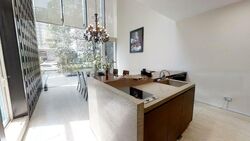Sandy Island (D4), Detached #586521611